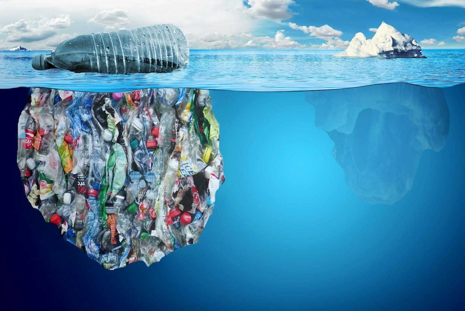 The Growing Global Microplastic Recycling Market is driven by increased environmental awareness
