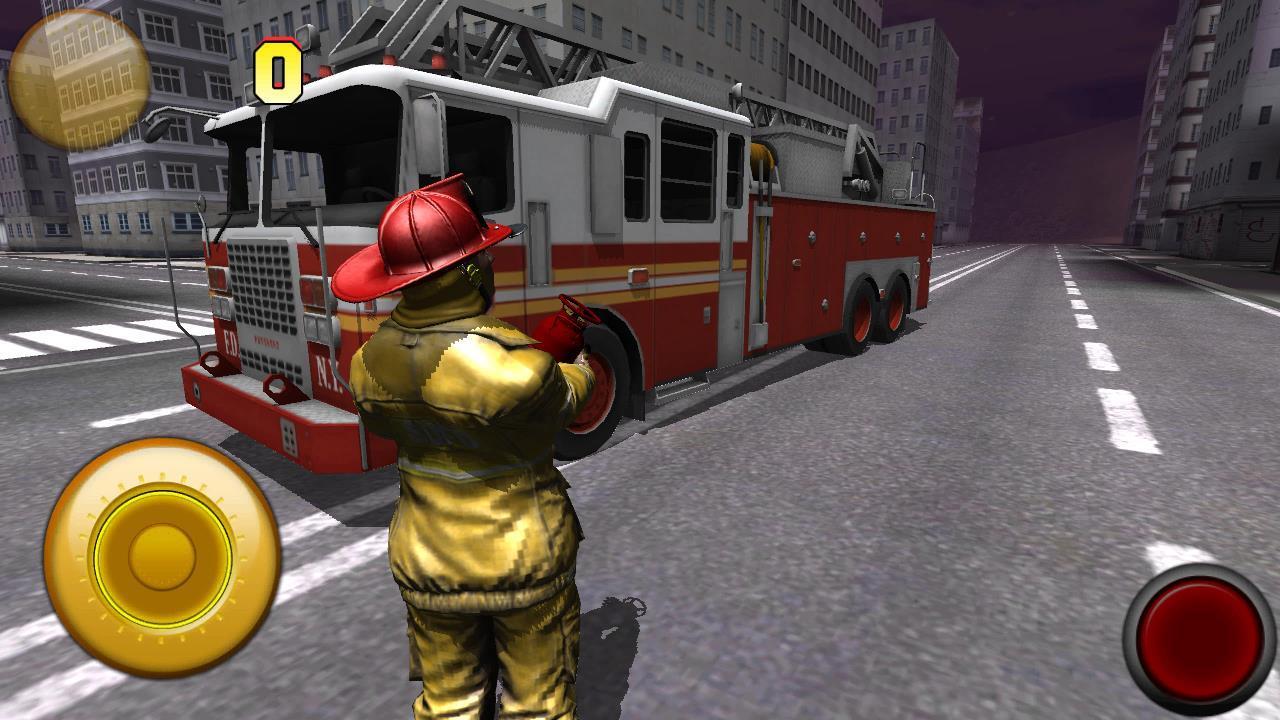 Firefighter Training Simulator Services market in North America to Witness Strong Growth Fueled by Growing Need For Enhanced Training
