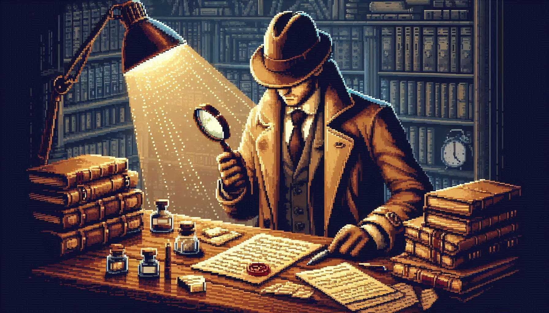 Personal Investigation Services in Delhi: How Detective Guru Helps You Find the Truth