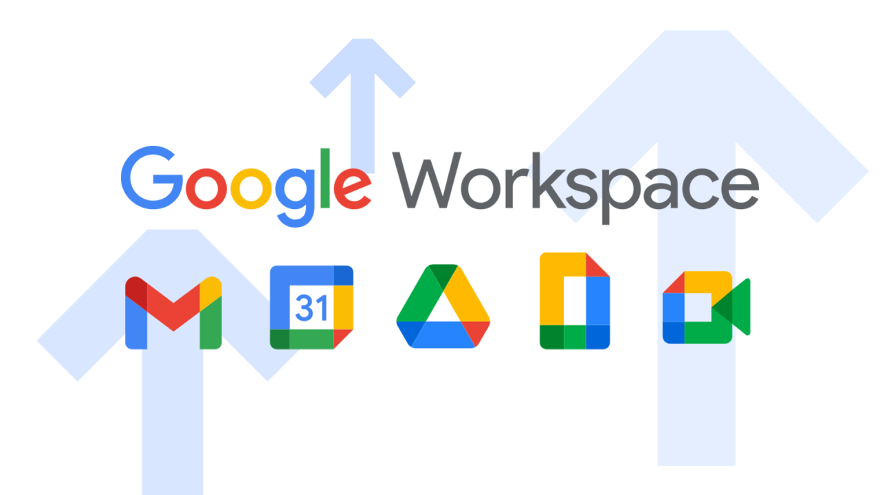 Discovering Amyntas Media Works LLP: Your Trusted Google Workspace Reseller in India