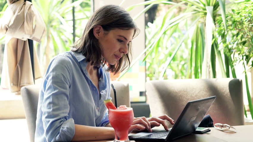 Can’t Access SBCGlobal Email After Resetting The Password: How To Solve This Issue?