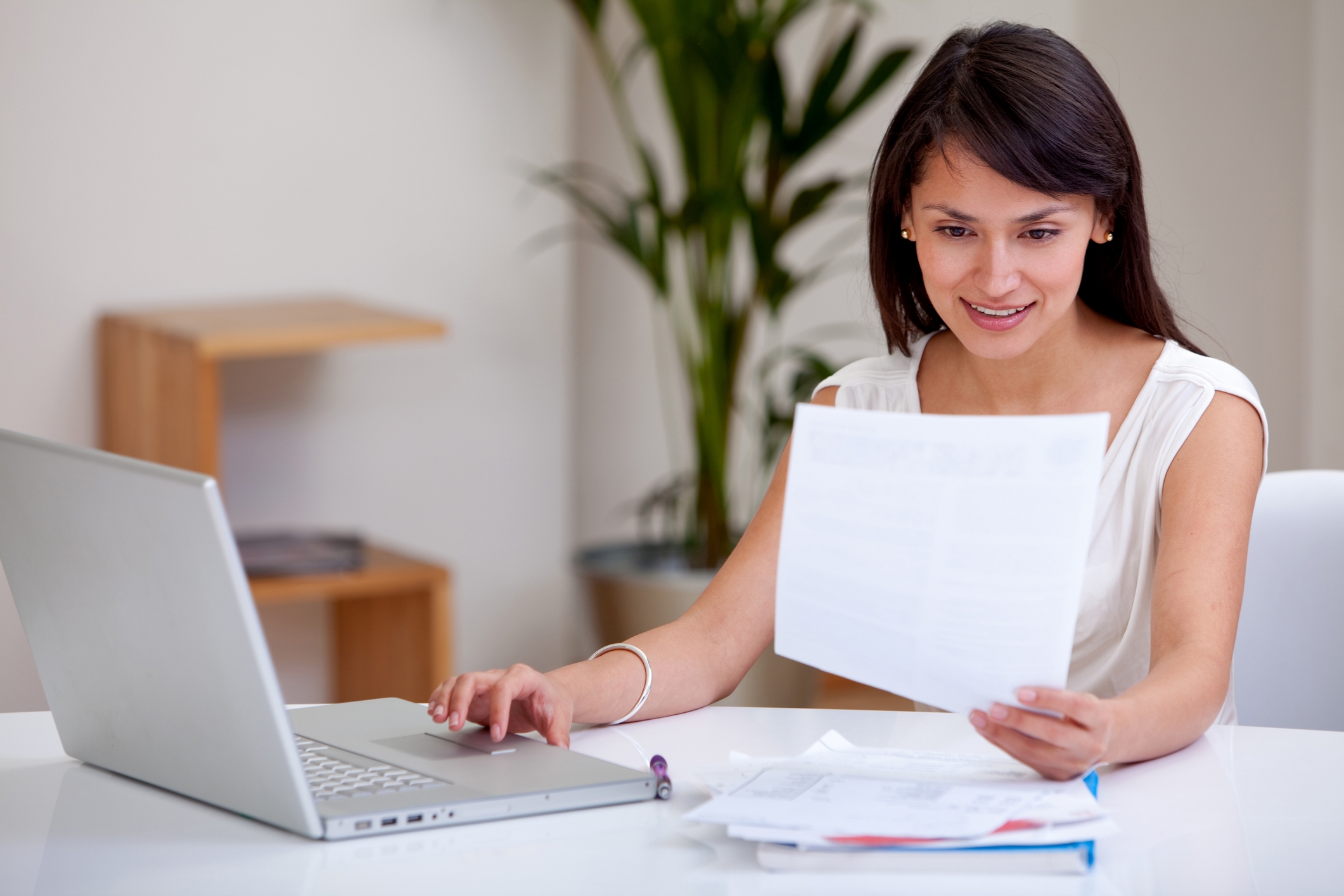 9 Most Common Abbreviations Used In Email And Texting