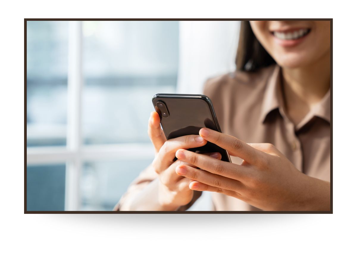 Get Business Mobile Phone Numbers - A Step-by-Step Guide 2023