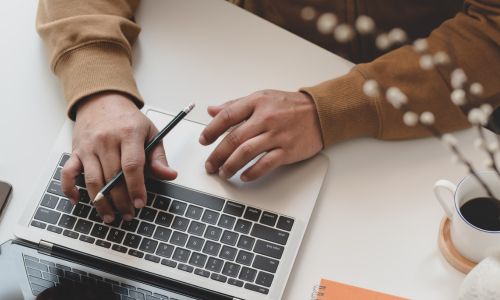 Exploring the Advantages: 5 Key Benefits of Email Tracking Tools for Effective Lead Generation