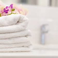 How Can Laundry Services Near Me Help Me As A Busy Professionals?