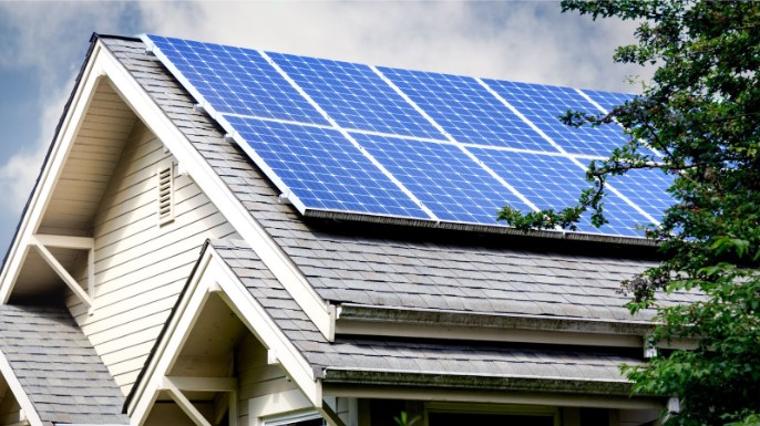 Solar Power Tax Benefits In Florida What Homeowners Need To Know