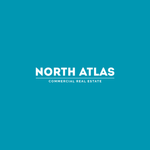 Unlocking Opportunities: Commercial Real Estate Brokerage in Manitoba