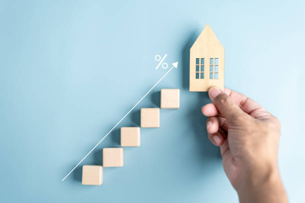 Top Strategies Used by Commercial Real Estate Brokers in Winnipeg for Maximizing ROI