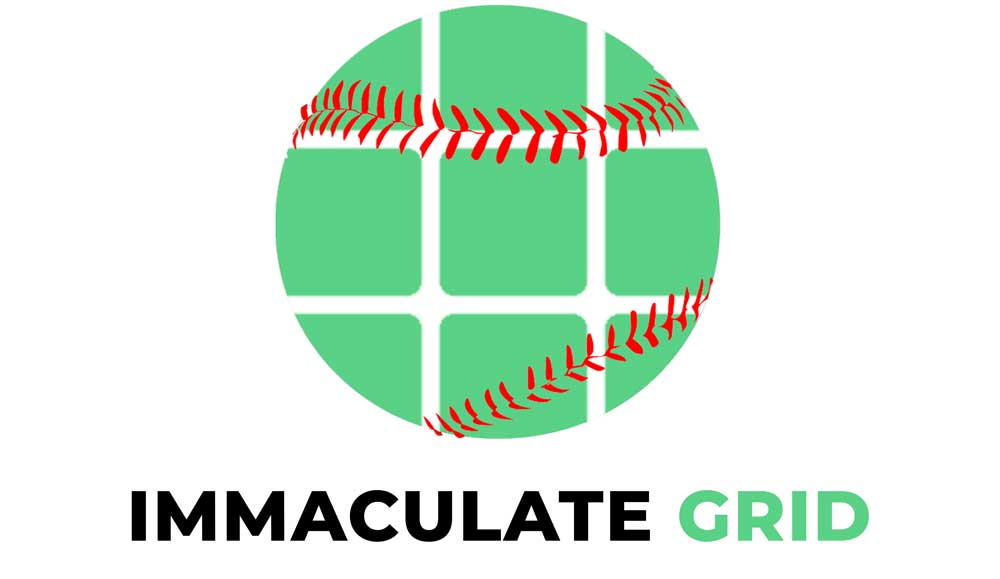 Immaculate Grid: Crucial Things To Know Before Playing 