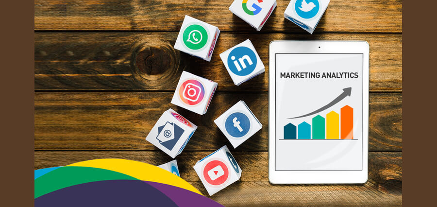 How Technology is Enhancing the Integration of Digital Marketing?