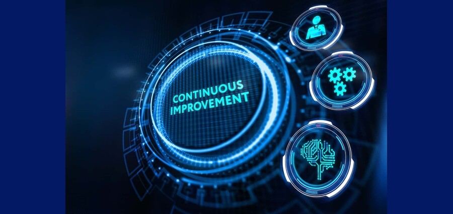 Integrating Leadership Aspects with the Technological Innovations