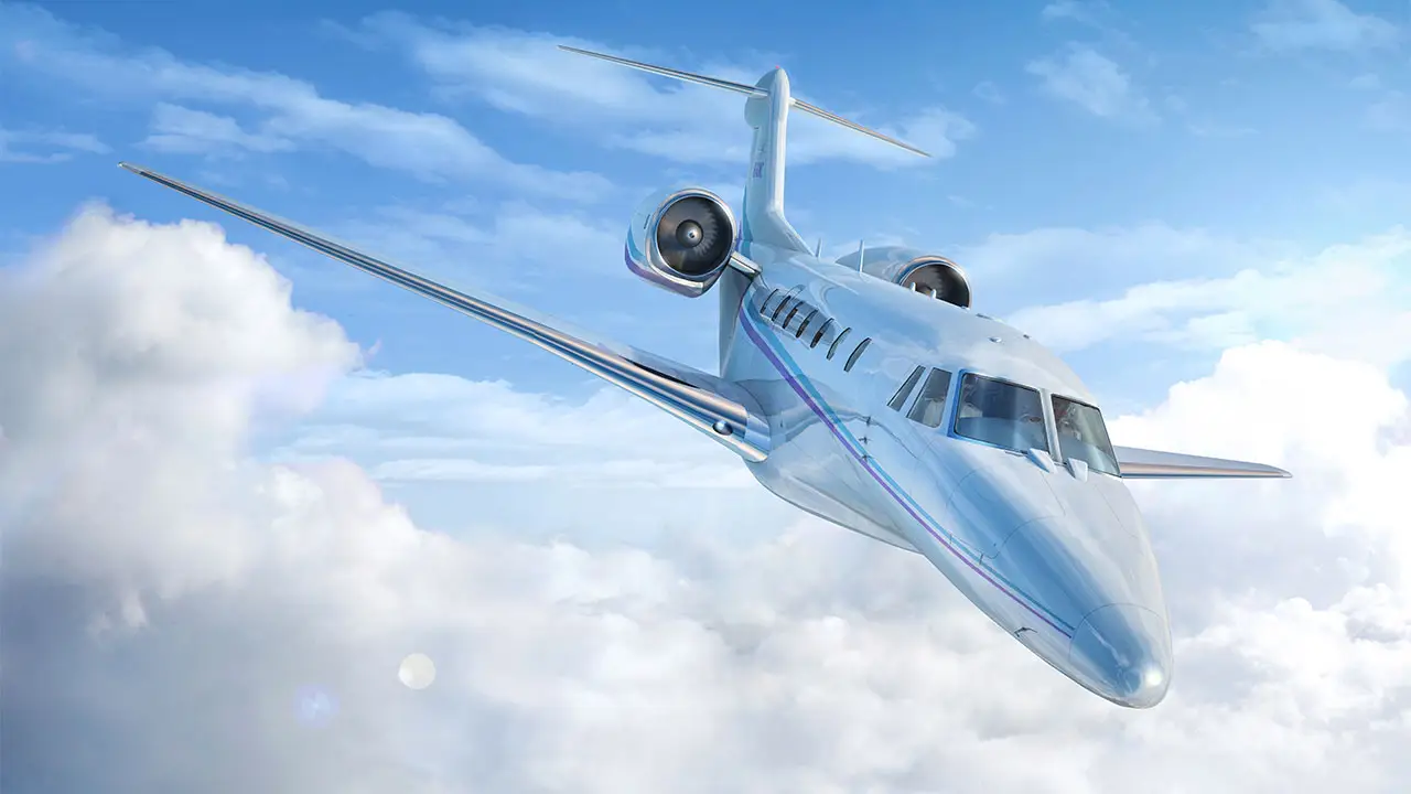 A Breakdown of Private Jet Charter Expenses: An In-depth Analysis
