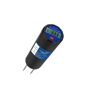 Choosing the Right Soil EC Meter for Your Agricultural Needs