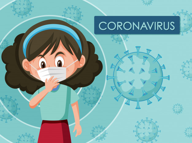Urgent Medical Care Sacramento - Coronavirus Outbreak