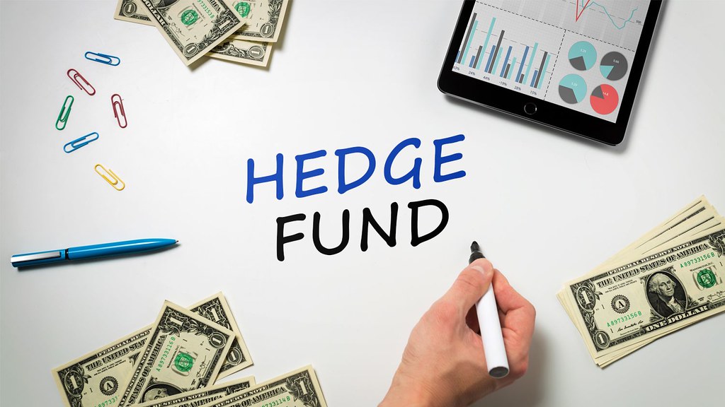 Hedge Fund Reporting and Transparency: Balancing Secrecy and Disclosure