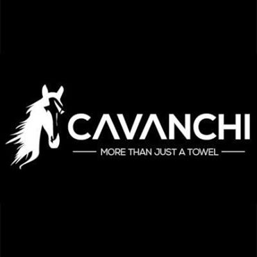 Get Top Quality Towels