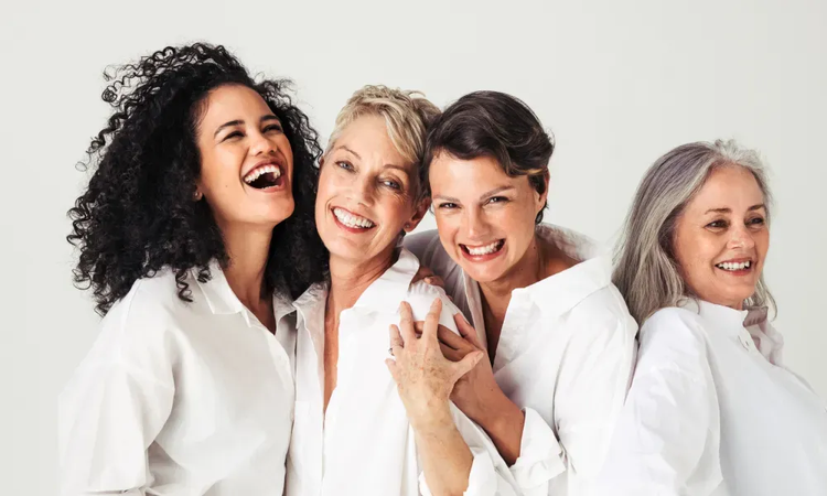 Understanding Mood Swings Due to Hormonal Imbalance