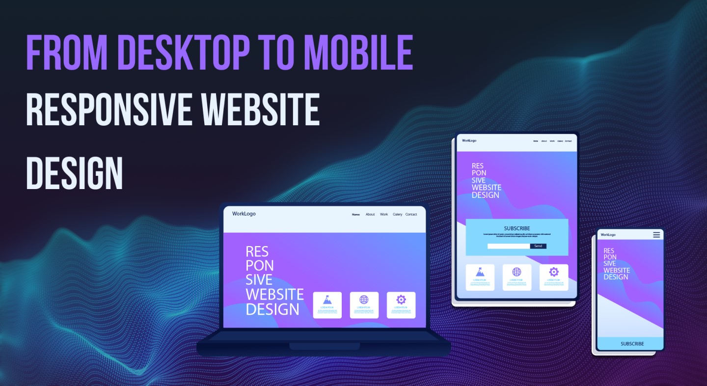 Exploring the Importance of Flexibility in Responsive Website Design