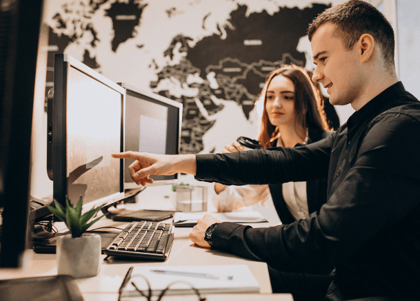 Top 10 Enterprise Project Management Software for your Business in 2021