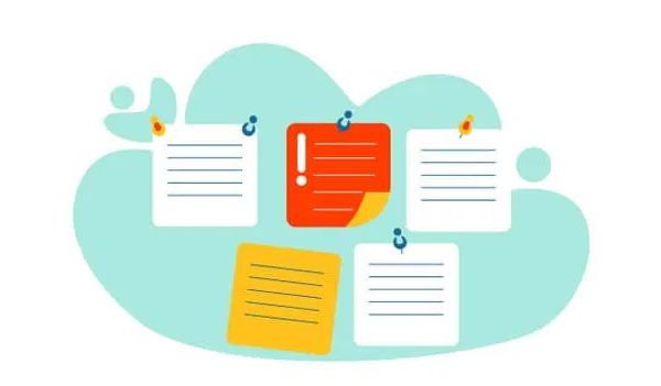 How to Reduce Non-Value Add Tasks From Your Project Management