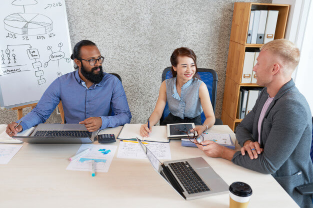 How to Manage User Roles and Access Control in Orangescrum
