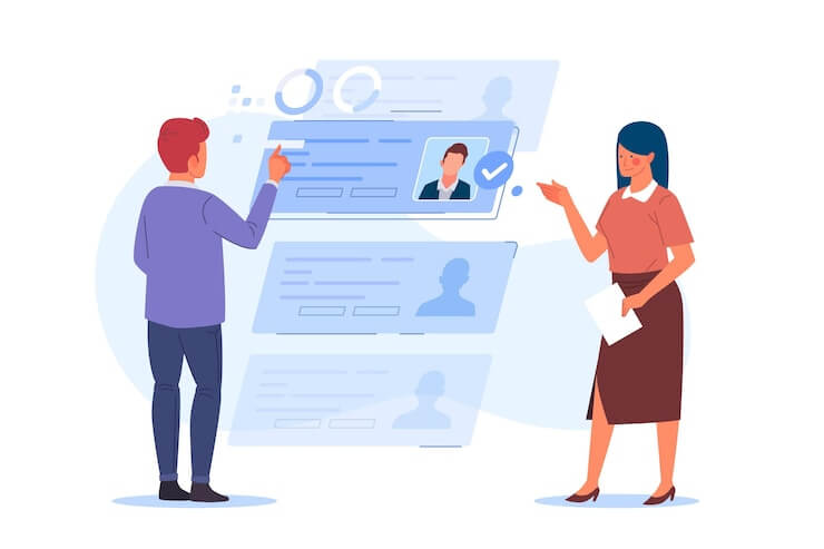 How Project Monitoring Software Helps with Resource Planning