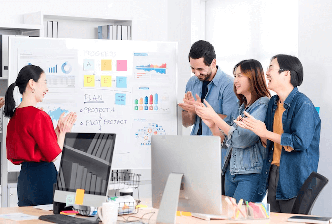 Why Planning Is Important in Project Management