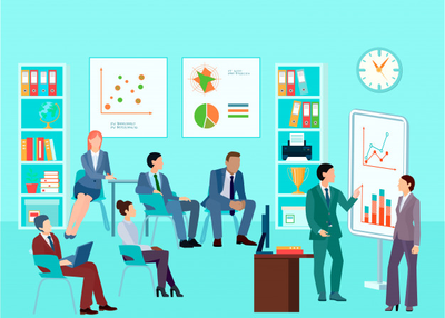 How to Take Your Project Management Strategy to the Next Level