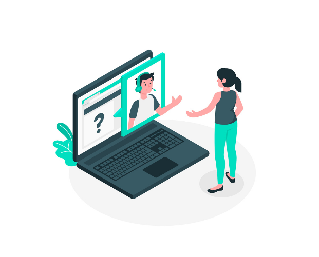 How to receive support for Orangescrum Open Source Project Management tool