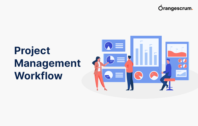 Incorporate Risk Management In Project Management Workflow