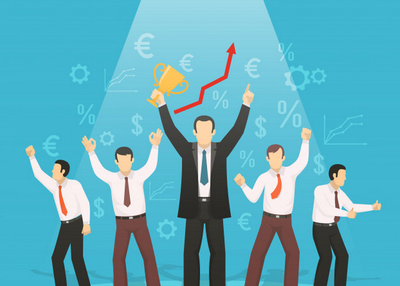 How PMs Enable Project Success