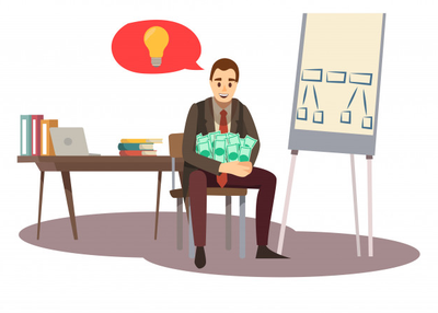 Knowledge Management Strategies for Successful Project Collaboration