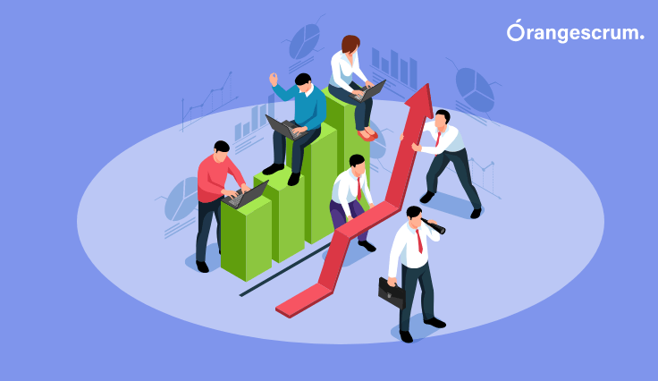 Top 10 Project Management Best Practices To Increase Team Productivity