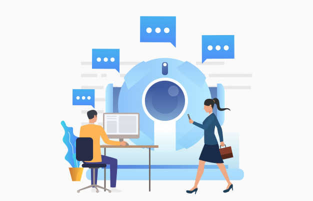 How AI and Automation is Transforming Project Management