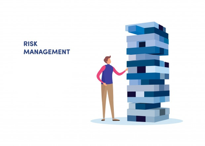 Understanding the Risks in Enterprise Project Management