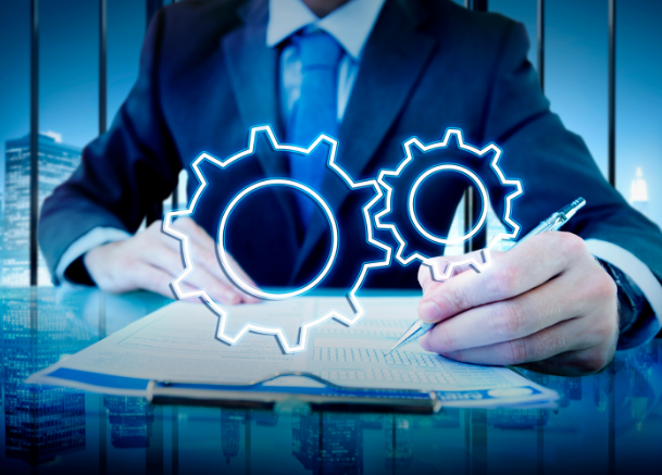 Enterprise Project Management software And Orangescrum