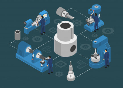 Effective Hacks for Improving your Workplace Productivity