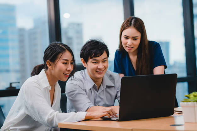 6 Project Management Practices You Need to Blacklist