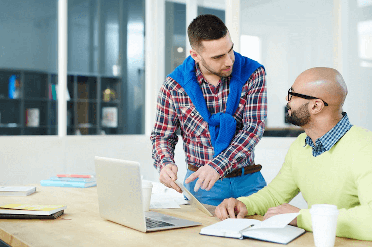 Learn To Be A Good Open Source Project Owner