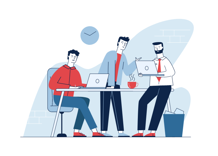 Why choose an open source project management software?