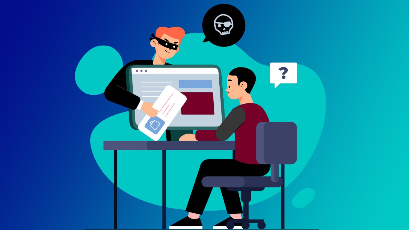 Best Resource Management Software 2021-22 - Orangescrum