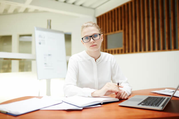 Why Does Orangescrum Deserve to be Your Go-To Task Manager