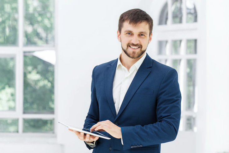 Know Top Scrum Master Challenges And Their Solutions