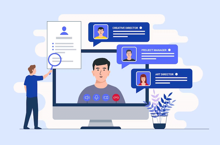 Guide to Be a Leader in Remote Workforce Management