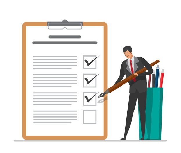 How to Stay Focused with Task Management Software