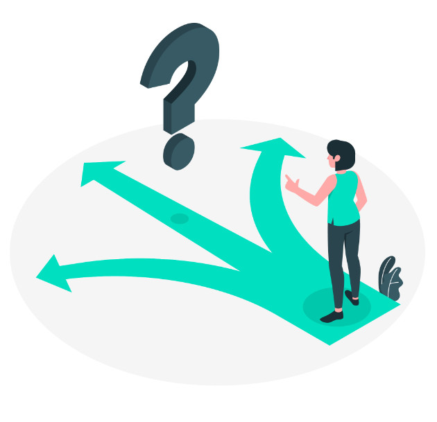 Agile Decision-Making Overview & Benefits