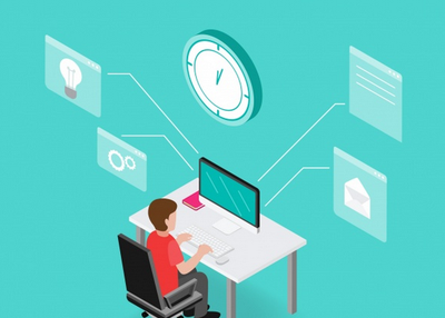 7 Proven Tips to Manage Tech Projects