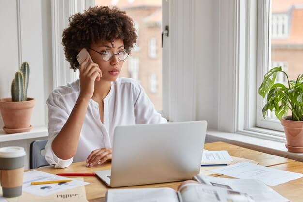 How to Avoid Top Miscommunications at Workplace