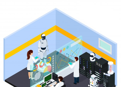 The Future of Project Management