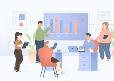 Get Your Team to Use and Love Project Management Software Software